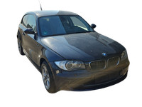 BMW E81 1er LCI 120i 2,0 125KW N43B20A Riemenscheibe Schwingungsdämpfer BMW E81 1er LCI 120i 18.08.2008... Vorschau 6
