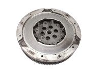 BMW F30 3er 316i 12-15 1,6 100KW N13B16U0 N13 Zweimassenschwungrad Schwungrad BMW F30 3er 316i 12-15 09.10.2013... Vorschau 1