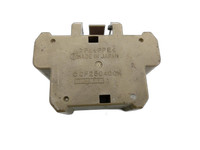 Subaru Forester IV SJ 12-16 Relais Subaru Forester IV SJ 12-16 16.02.2015 CF250400N gebraucht Vorschau 1