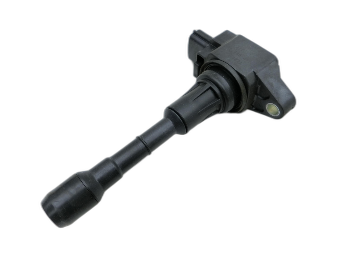 Bobine d'allumage Cyl.2 pour Infiniti M Q70 Y51 M35h - Bild 1