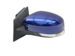 Ford Focus 3 III 11-15 Spiegel Aussenspiegel Links 1D Ford Focus 3 III 11-15 27.05.2014 BM51-17683-JJ 2143358 gebraucht Vorschau 1
