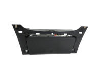 Audi A3 8P QU 10-12 Aschenbecher Ascher mit Zigarettenanzünder Audi A3 8P QU 10-12 31.01.2011 gebraucht Vorschau 1