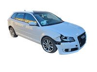 Audi A3 8P QU 10-12 Panoramadach Audi A3 8P QU 10-12 31.01.2011 8P4877041B 8P4877041B78W gebraucht Vorschau 11