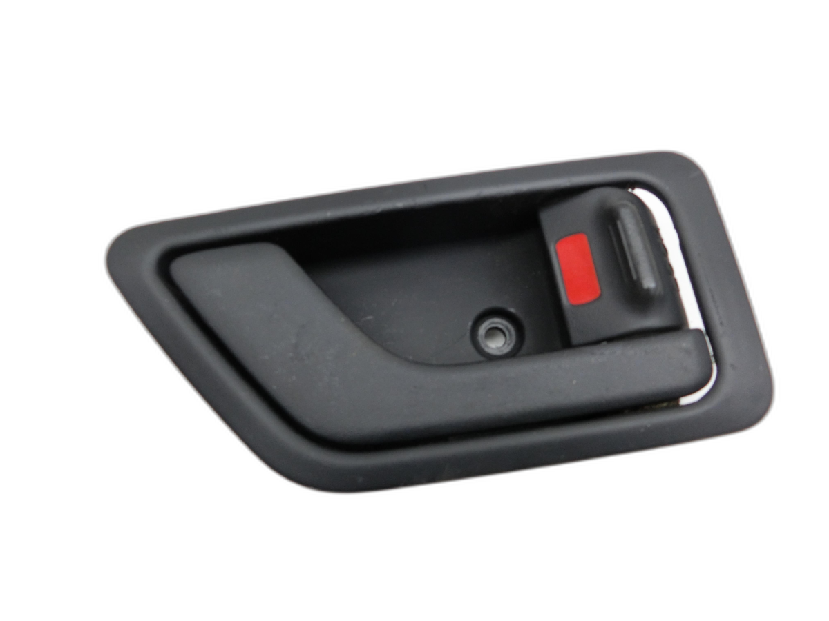 Hyundai Getz TB 05-09 3T Türgriff Griffmuschel Griff Innen Rechts Vorne  - Bild 1