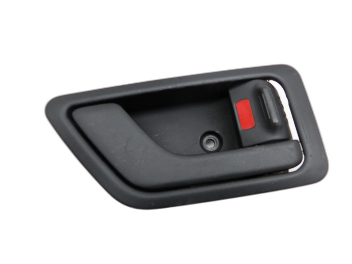 Hyundai Getz TB 05-09 3T Türgriff Griffmuschel Griff Innen Rechts Vorne  - Bild 1