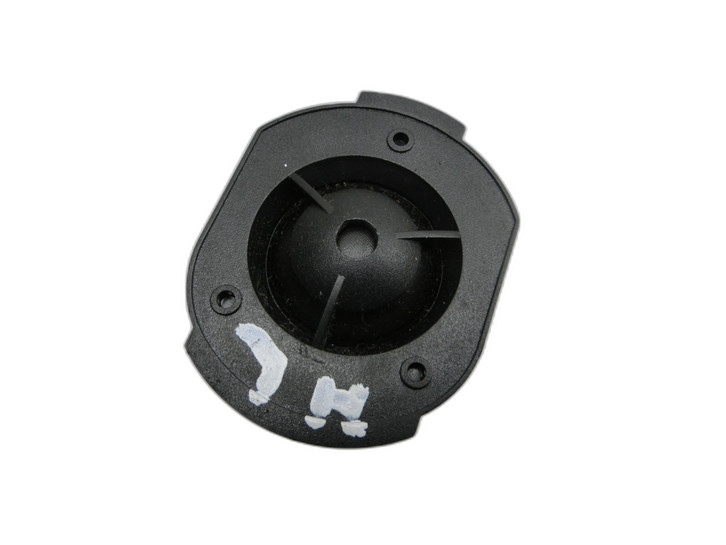 Renault Scenic III 09-12 Lautsprecher Hochtöner Links  - Bild 1