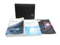 Mazda 6 GJ 12-15 Serviceheft Betriebsanleitung Anleitung Bordmappe Mazda 6 GJ 12-15 02.05.2013 9182118693 gebraucht Vorschau 1