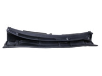 Toyota RAV4 IV 13-16 Wischerabdeckung Abdeckung für Wischermotor Toyota RAV4 IV 13-16 04.07.2014 55751-42030 gebraucht Vorschau 1