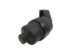 Mercedes A200 W169 04-08 2,1 85KW 266960 Ölfiltergehäuse Gehäuse Halter für Ölfilter Mercedes A200 W169 04-08... Vorschau 1