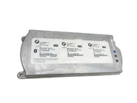 BMW E91 330XD 05-08 Steuergerät Telematik Modul Kommunikationseinheit Bluetooth Interface BMW E91 330XD 05-08... Vorschau 1
