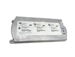 BMW E91 330XD 05-08 Steuergerät Telematik Modul Kommunikationseinheit Bluetooth Interface BMW E91 330XD 05-08... Vorschau 1