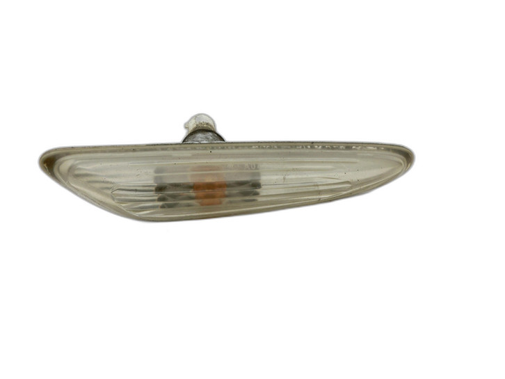 BMW X3 E83 18d LCI 08-11 Blinker Blinkleuchte Rechts orig.  - Bild 1