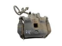 Nissan Juke F15 10-19 dCi 1,5 81KW Bremssattel Bremszange Vorne Rechts Nissan Juke F15 10-19 10.06.2015 41001ET00A... Vorschau 1