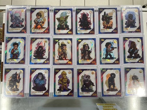 スターウォーズカード Amazon.co.jp: スター・ウォーズ:アンリミテッドTCG 反逆の