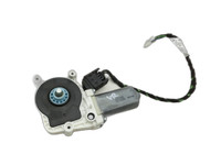 Mercedes Viano Vito W639 03-10 Fensterhebermotor Rechts Vorne Mercedes Viano Vito W639 03-10 07.11.2005 A0068204742... Vorschau 1