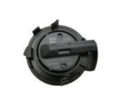 Mercedes X253 15-19 Airbagsensor Crashsensor Sensor Links Hinten Mercedes X253 15-19 14.09.2015 A2229051500 gebraucht Vorschau 1