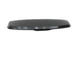 Jeep Grand Cherokee WK2 10-13 Spoiler für Heckklappe PAV Jeep Grand Cherokee WK2 10-13 11.02.2011 gebraucht Vorschau 1
