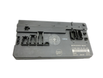 Mercedes Vito W639 10-14 Steuergerät ECU Modul SAM Komfort SG Mercedes Vito W639 10-14 24.01.2013 6399005300... Vorschau 1