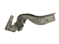 Jumper Ducato 250 06-14 Kasten Scharnier für Motorhaube Motorhaubenscharnier Rechts Jumper Ducato 250 06-14... Vorschau 1