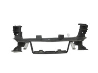 Mazda 6 GJ 12-15 Träger Pralldämpfer für Stoßstange Vorne Mazda 6 GJ 12-15 02.05.2013 GHP9-501C1 gebraucht Vorschau 1