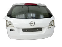 Opel Astra J 12-18 Kombi Heckklappe Kofferraumdeckel GAZ Opel Astra J 12-18 01.01.2013 93867130 gebraucht Vorschau 1