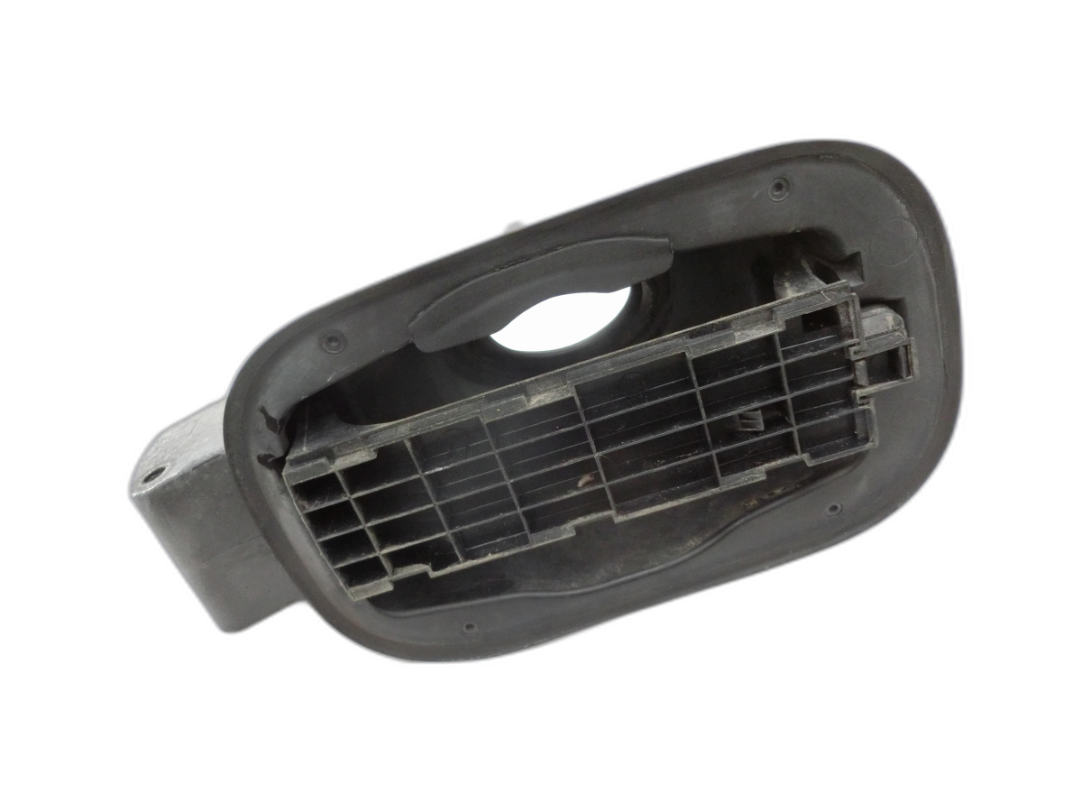 Range Rover Sport LS 10-13 Scharnier Arm für Tankdeckel Tankklappe            - Bild 1