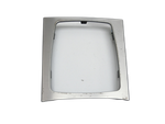 Mercedes W204 S204 C250 07-14 Blende Einbaurahmen Mercedes W204 S204 C250 07-14 29.08.2013 A2046807208 W65498 gebraucht Vorschau 1