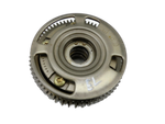 Sprocket_Camshaft_Adjustment_Adjustment_for_Camshaft_inlet_Left_Mercedes_W204_S204_C250_07-14