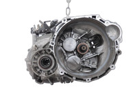 Hyundai I40 VF 12-19 CRDi 1,7 85KW U55J Schaltgetriebe Getriebe Hyundai I40 VF 12-19 09.07.2014 43000-24A30 gebraucht Vorschau 1
