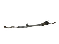Suzuki Swift IV 13-17 Lenkgetriebe ohne Servolenkung Suzuki Swift IV 13-17 23.12.2015 513-07361 gebraucht Vorschau 1