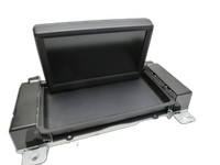 Volvo C70 542 06-09 Bildschirm Display Monitor Volvo C70 542 06-09 01.06.2007 31215558 3AF279E gebraucht Vorschau 1