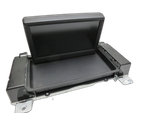 Volvo C70 542 06-09 Bildschirm Display Monitor Volvo C70 542 06-09 01.06.2007 31215558 3AF279E gebraucht Vorschau 1
