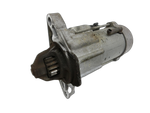 Toyota Urban Cruiser P1 09-14 1,3 74KW Anlasser Starter Toyota Urban Cruiser P1 09-14 21.07.2009 2810047110... Vorschau 1