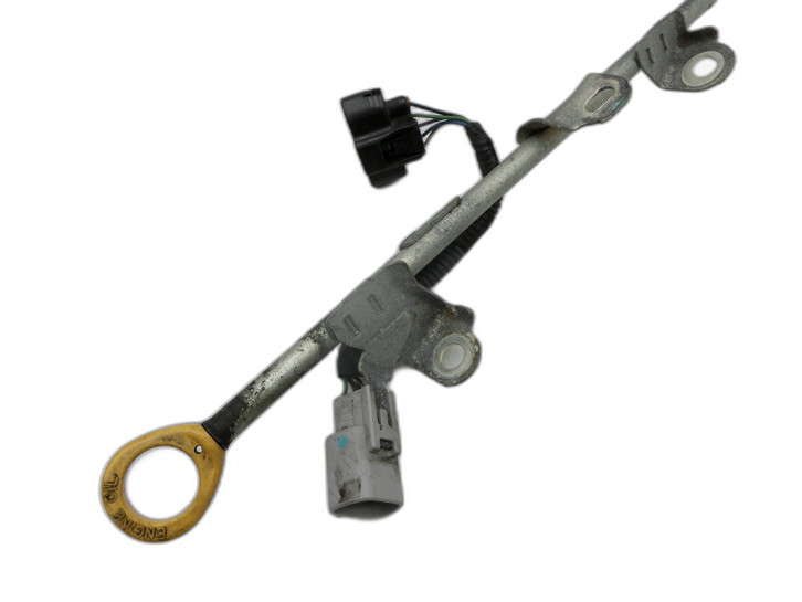 Toyota Avensis T27 08-11 2,0 93KW 1ADFTV Ölmessstab Öl Stab - Bild 1