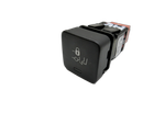 Opel Grandland I 17-21 Schalter Taster Sperre für Kicksensor Hands Free Heckklappe Opel Grandland I 17-21... Vorschau 1