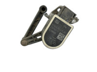 BMW F11 520d 10-13 Niveausensor Leuchtweitenregulierung Sensor Hinten Rechts BMW F11 520d 10-13 18.05.2012 6784075... Vorschau 1