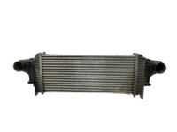 Mercedes R320 W251 4M 06-10 CDI 3,0 165KW Ladeluftkühler Kühler Mercedes R320 W251 4M 06-10 22.12.2006 A2515000000... Vorschau 1