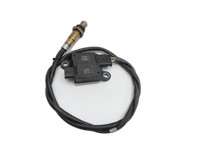 VW Tayron R41  TDI 2,0 142KW Lambdasonde NoX Sensor Hinten VW Tayron R41 20.08.2025 05L906261K 1277024203 gebraucht Vorschau 1