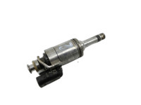 Ford Focus III 3 14-18 1,0 92KW Injektor Einspritzdüse Zyl.2 Ford Focus III 3 14-18 30.09.2016 0261500342 gebraucht Vorschau 1