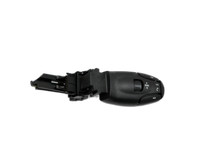 Peugeot 308 I CC 11-15 Lenkradschalter Multifunktionstasten Schalter für Lenkrad Links Peugeot 308 I CC 11-15... Vorschau 1