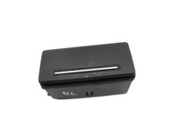 Audi A8 4E 05-08 Aschenbecher Ascher für Türverkleidung Links Hinten Platingrau hell Audi A8 4E 05-08 17.05.2006... Vorschau 1