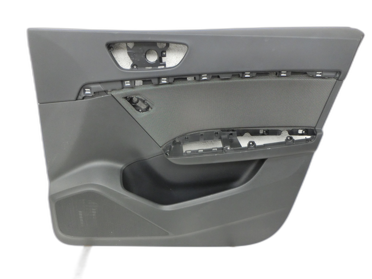 Interior Door Panel Right Front for Seat Ateca KH7 16-20 - Bild 1