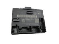 VW Golf 7 VII 5G 12-17 Steuergerät ECU Modul SG für Tür Rechts Vorne VW Golf 7 VII 5G 12-17 22.11.2013 5Q0959592A... Vorschau 1