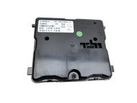 Nissan X-Trail T32 14-17 Steuergerät ECU Modul Climbox Nissan X-Trail T32 14-17 09.03.2015 277604BE1A 27760-4BE1A... Vorschau 1
