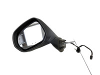 Citroen C3 Picasso 09-13 Spiegel Aussenspiegel Links EZR Citroen C3 Picasso 09-13 31.07.2009 gebraucht Vorschau 1