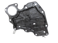 VW Tayron R41 Fensterheber o. FH-Motor Hinten Rechts VW Tayron R41 20.08.2025 571839462H 571839402J gebraucht Vorschau 1