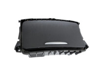 Mercedes W246 B220 11-14 Ablagefach Staufach Fach 12V 15A Steckdose Mercedes W246 B220 11-14 30.04.2013 A2466802050... Vorschau 1