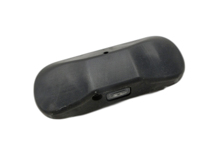 Seat Ateca KH7 16-20 Waschdüse für Windschutzscheibe WS Rechts beheizt  - Bild 1