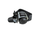Opel Corsa D S07 11-14 3T Gurt Sicherheitsgurt Links Hinten Opel Corsa D S07 11-14 28.07.2011 13290256 13288333... Vorschau 1