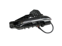 Mercedes W245 B200 05-08 Türgriff Griff aussen Rechts Vorne 191 Mercedes W245 B200 05-08 27.09.2007 gebraucht Vorschau 1